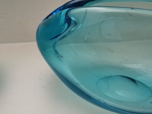 Holmegaard - Per lutken kopen? Bied vanaf 35!