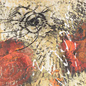 Dario Bosa - Untitled kopen? Bied vanaf 100!