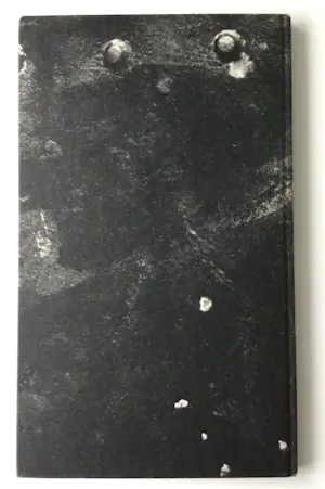 Viktor IV - Hard cover - Ad Petersen - 112 pag. - Uitstekende staat kopen? Bied vanaf 1!