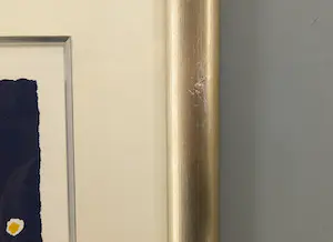 Hans Innemee - Duck. kopen? Bied vanaf 45!