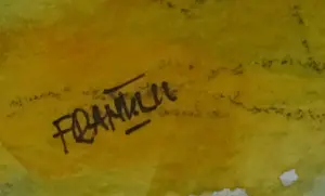 Franklin Meijer - Even uitrusten kopen? Bied vanaf 39!