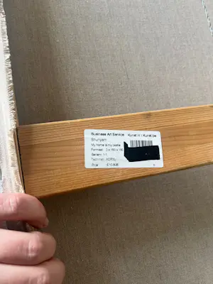 Shunyam - My Home is my Castle kopen? Bied vanaf 100!