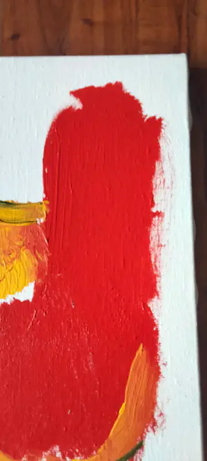 Anton Heyboer - Geen titel kopen? Bied vanaf 295!