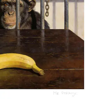 Mr Strange - Fuck You! kopen? Bied vanaf 85!