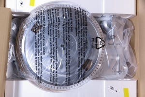 Various artists - Numark TT USB Platenspeler - Nieuw in doos kopen? Bied vanaf 1!