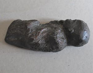 Geert Kunen - Slapende baby kopen? Bied vanaf 20!