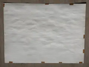 Freek van den Berg - Pier aan strandje kopen? Bied vanaf 80!