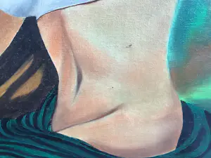 Menno van Meeteren Brouwer - Opmaken. kopen? Bied vanaf 40!