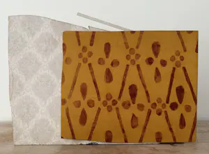 Piet Tuytel - handgesigneerd sculptuur | 'Radio' | Arte Povera 1979 kopen? Bied vanaf 300!