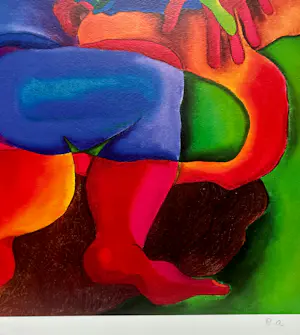 Patty Harpenau - Zonder titel kopen? Bied vanaf 45!