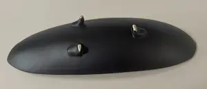 Plateelbakkerij Flora - Zwart witte vintage schaal kopen? Bied vanaf 10!