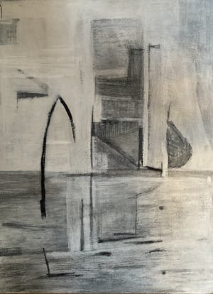 Manu Baeyens - Survey kopen? Bied vanaf 60!