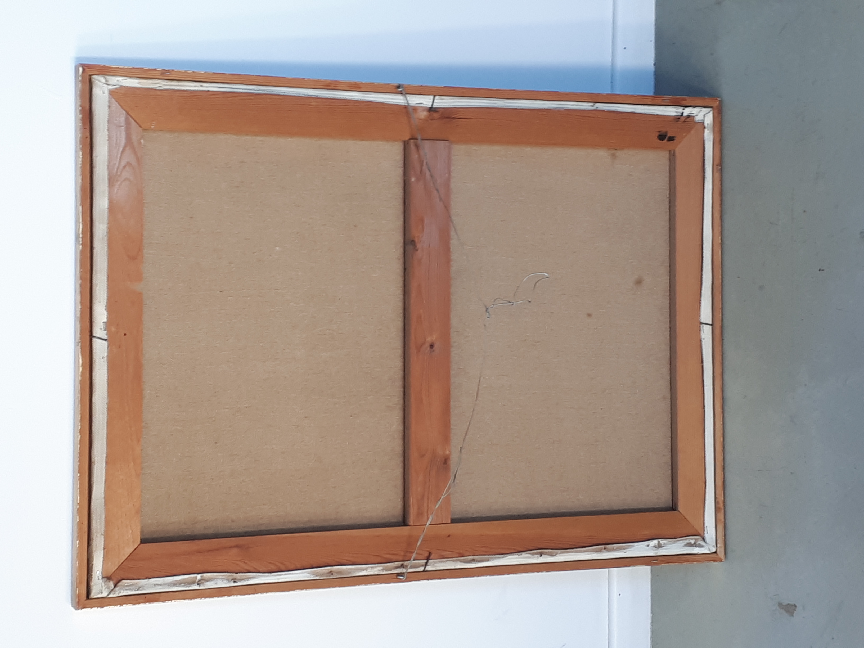 Alfons Van Meirvenne - Uil zittend op tak.  kopen? Bied vanaf 950!