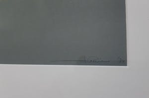 Dirk Huizer - Blok kopen? Bied vanaf 50!