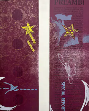 Charles Vermaas - Zonder titel kopen? Bied vanaf 20!