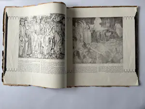 Jan Toorop - Ter gelegenheid van zijn 60sten verjaardag. kopen? Bied vanaf 95!