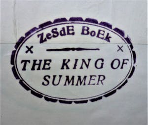 Viktor IV - The Truth Always Happens . kopen? Bied vanaf 160!