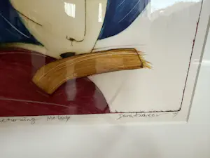 Dana Andreev - RETURNING MELODY kopen? Bied vanaf 80!