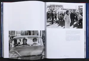 Norman Mailer - XXL editie Superman Comes to the Supermarket - Taschen kopen? Bied vanaf 1!