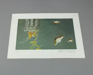 Jeroen Henneman - Portfolio, Amsterdam Art kopen? Bied vanaf 100!