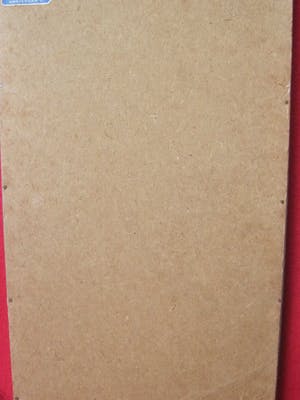 Niet of onleesbaar gesigneerd - Leidsestraat Amsterdam kopen? Bied vanaf 10!