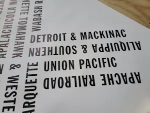 Lothar Baumgarten - Diamond Frog kopen? Bied vanaf 25!