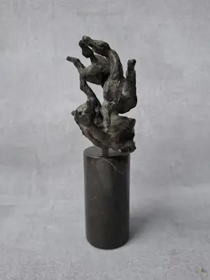 Ellen Welten-Louwers - Vreugdespel kopen? Bied vanaf 329!