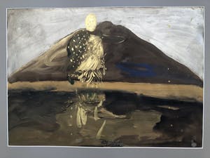 Rob Arbouw - Errisbeg III kopen? Bied vanaf 1!