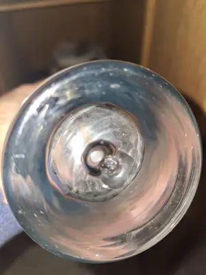 Tapio Wirkkala - Bud vaas kopen? Bied vanaf 20!