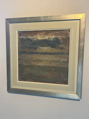 Flip Gaasendam - Zeezicht kopen? Bied vanaf 350!