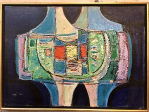 Rien Goene - Het Huwelijk kopen? Bied vanaf 950!