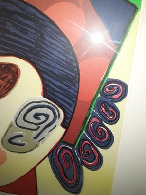 Corneille - geen titel kopen? Bied vanaf 199!