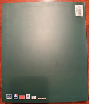 Kees van Dongen - Du Nord et Du Sud kopen? Bied vanaf 40!