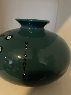 Marianne Bey - Lady in Peace kopen? Bied vanaf 1!