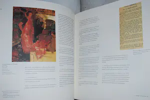Isaac Israels - kostbare hardcover: Mannequins en Mode, 2002 kopen? Bied vanaf 70!