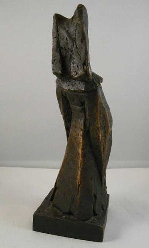 Jaap Hartman - Jacoba van Beieren kopen? Bied vanaf 175!