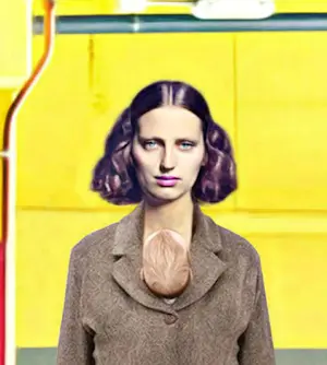 Mr. Strange - The Underground Car Park kopen? Bied vanaf 85!