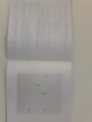 Hans Andringa - Zonder titel kopen? Bied vanaf 1!