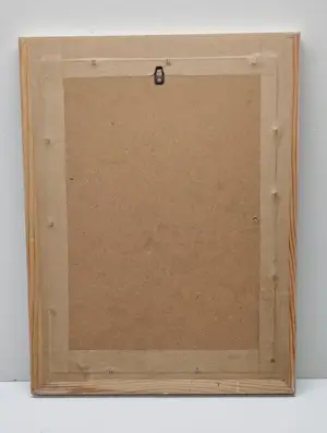 Paul Bervoets - Drie figuren kopen? Bied vanaf 75!