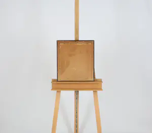 Emanuel Samson van Beever - Vrouw in interieur kopen? Bied vanaf 50!