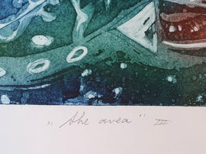 Ad Arma - The Area III kopen? Bied vanaf 70!