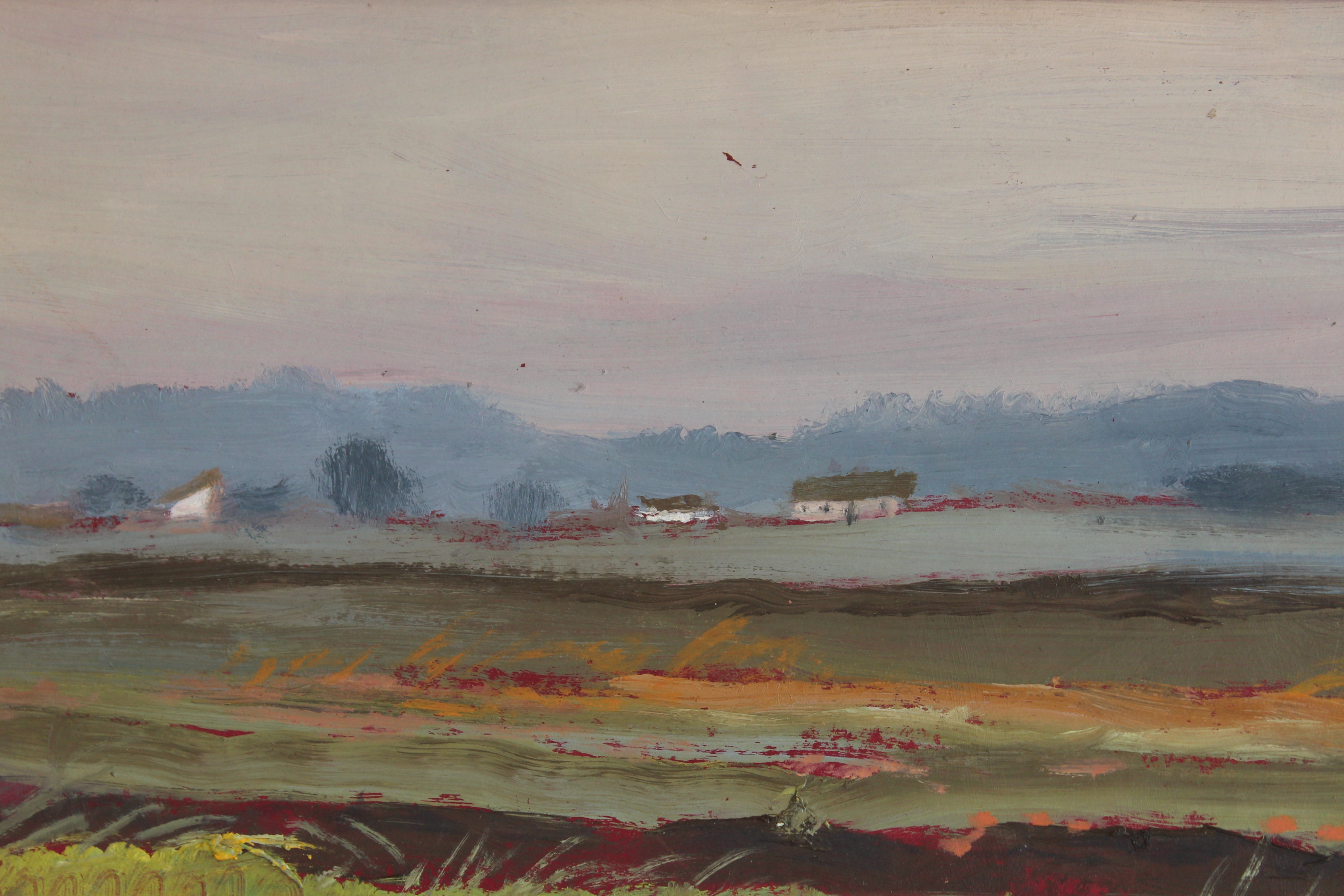 Alojzy Balcerzak - Pózna Jesien '05 - 'Het zal de herfst zijn'. kopen? Bied vanaf 60!