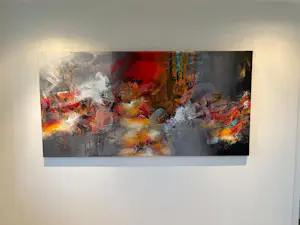 William Malucu - Exploration kopen? Bied vanaf 300!