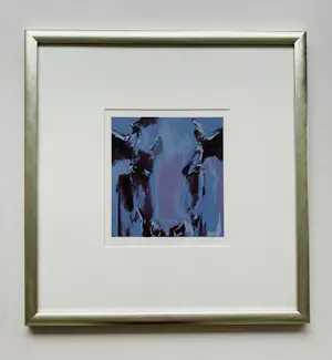 Laura Hoek - Bertha II kopen? Bied vanaf 65!