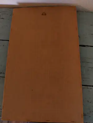 Netty Michels - Geen titel kopen? Bied vanaf 50!