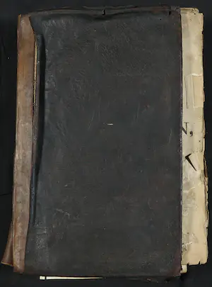 Bernard Picart - Deel I van Geschiedenissen der Vereenigde Nederlanden door Jean le Clerc kopen? Bied vanaf 1!