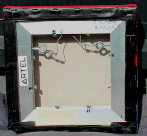 Kees Kooy - Olieverf op doek kopen? Bied vanaf 225!