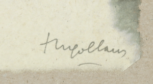 Hugo Claus - Offset, Van de Zinnen en de Vruchten kopen? Bied vanaf 20!