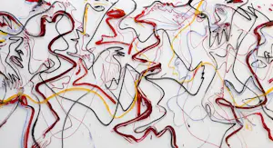 Jan van Lokhorst - Toutes les Femmes kopen? Bied vanaf 5000!