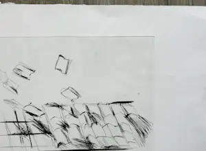 Ger Lataster - Zonder titel kopen? Bied vanaf 20!